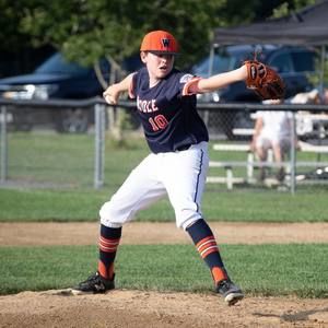 Meet your Posher, Paula